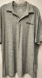 NWOT  Under Armour Fujiikura